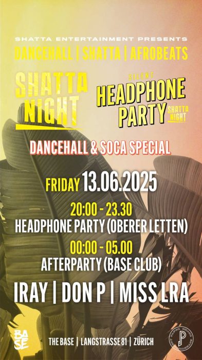 250613_ShattaNight