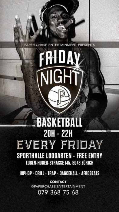 FNB_Story_EveryFriday3