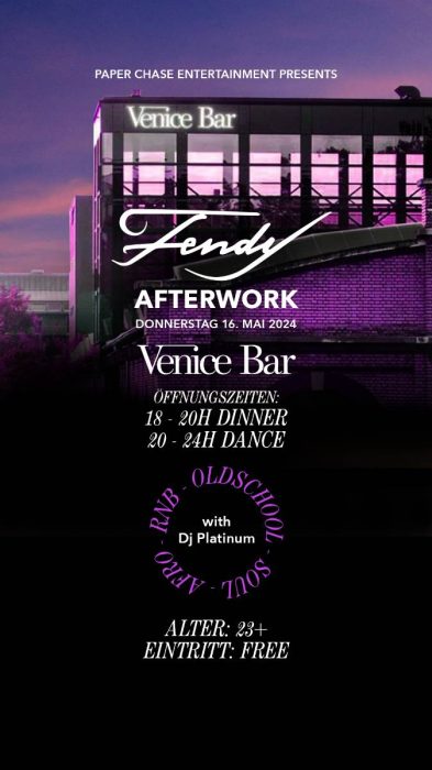 Fendy-Afterwork_Story