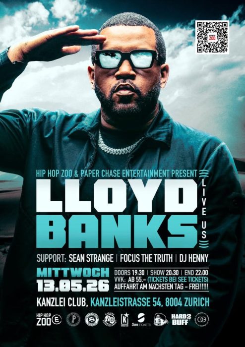 WhatsApp Image 2026-03-12 at 16.42.48